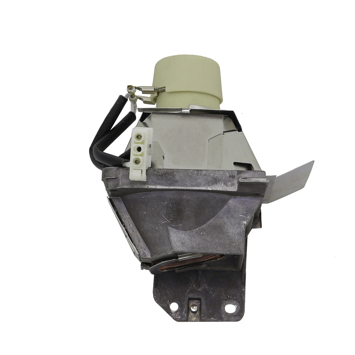 BenQ 5J.JEY05.001 Compatible Replacement Projector Lamp