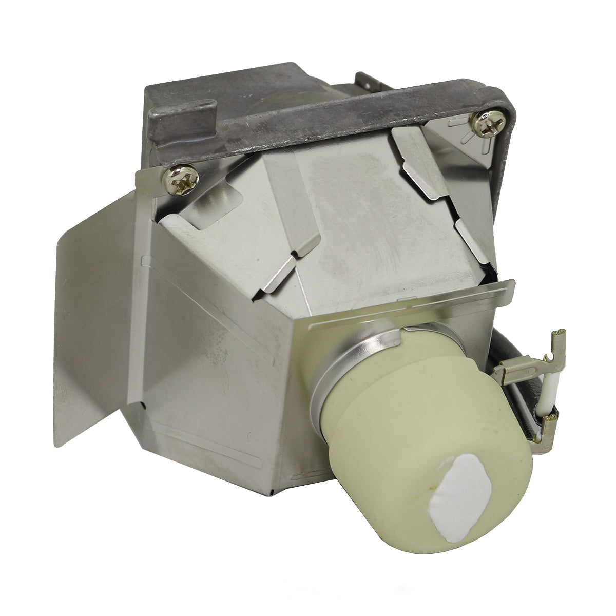 BenQ 5J.JEY05.001 Replacement Projector Lamp With Original Bulb Inside