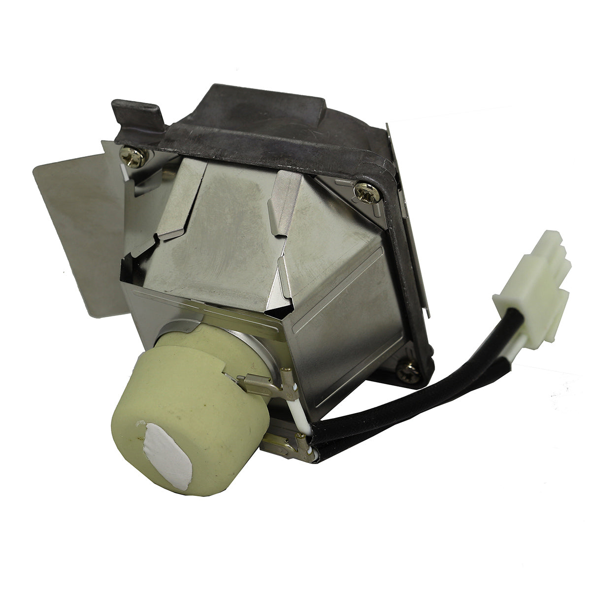 BenQ 5J.JEY05.001 Replacement Projector Lamp With Original Bulb Inside