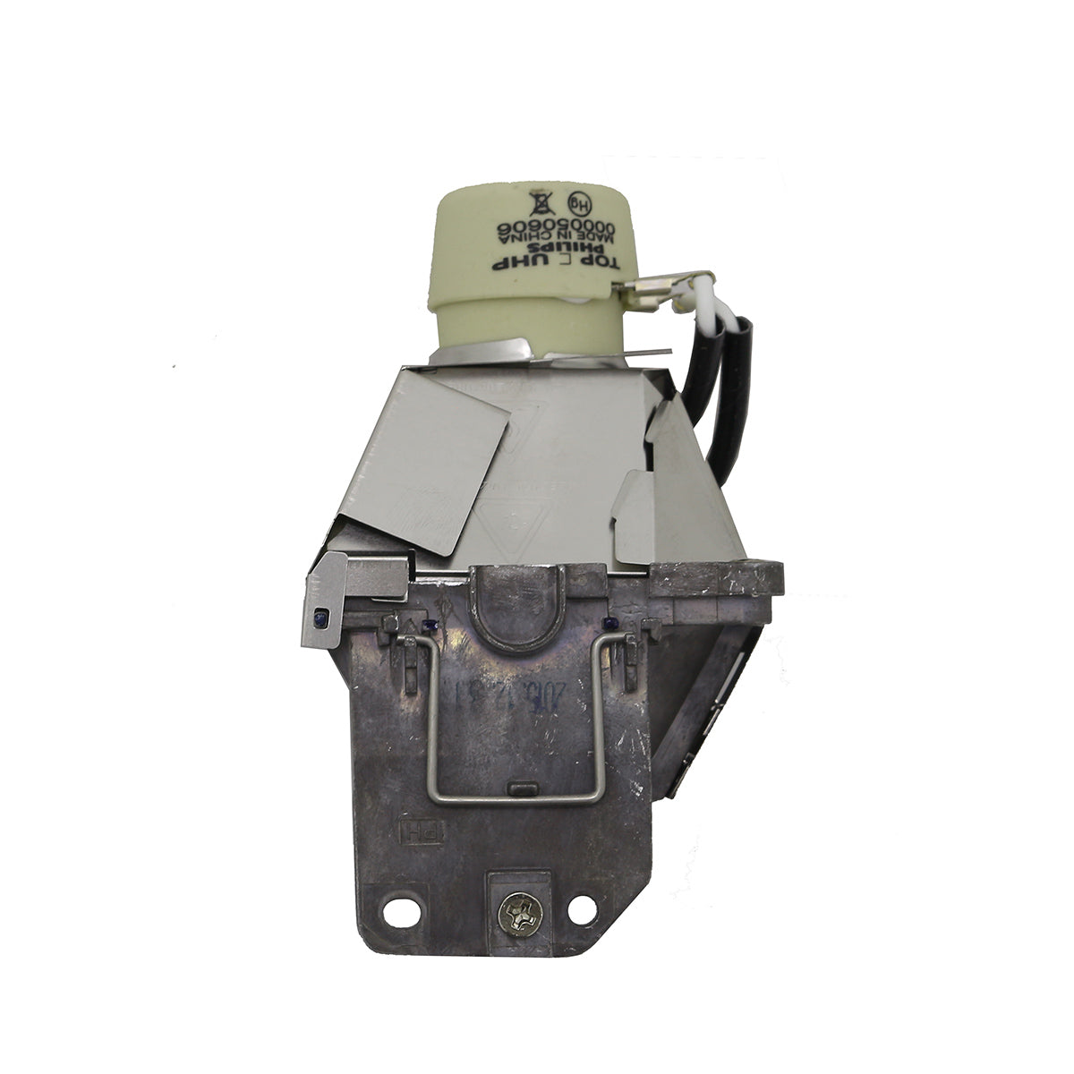 BenQ 5J.JEY05.001 Compatible Replacement Projector Lamp