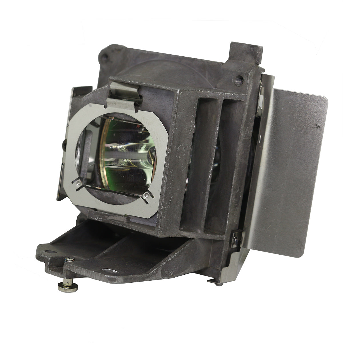 BenQ 5J.JEY05.001 Compatible Replacement Projector Lamp