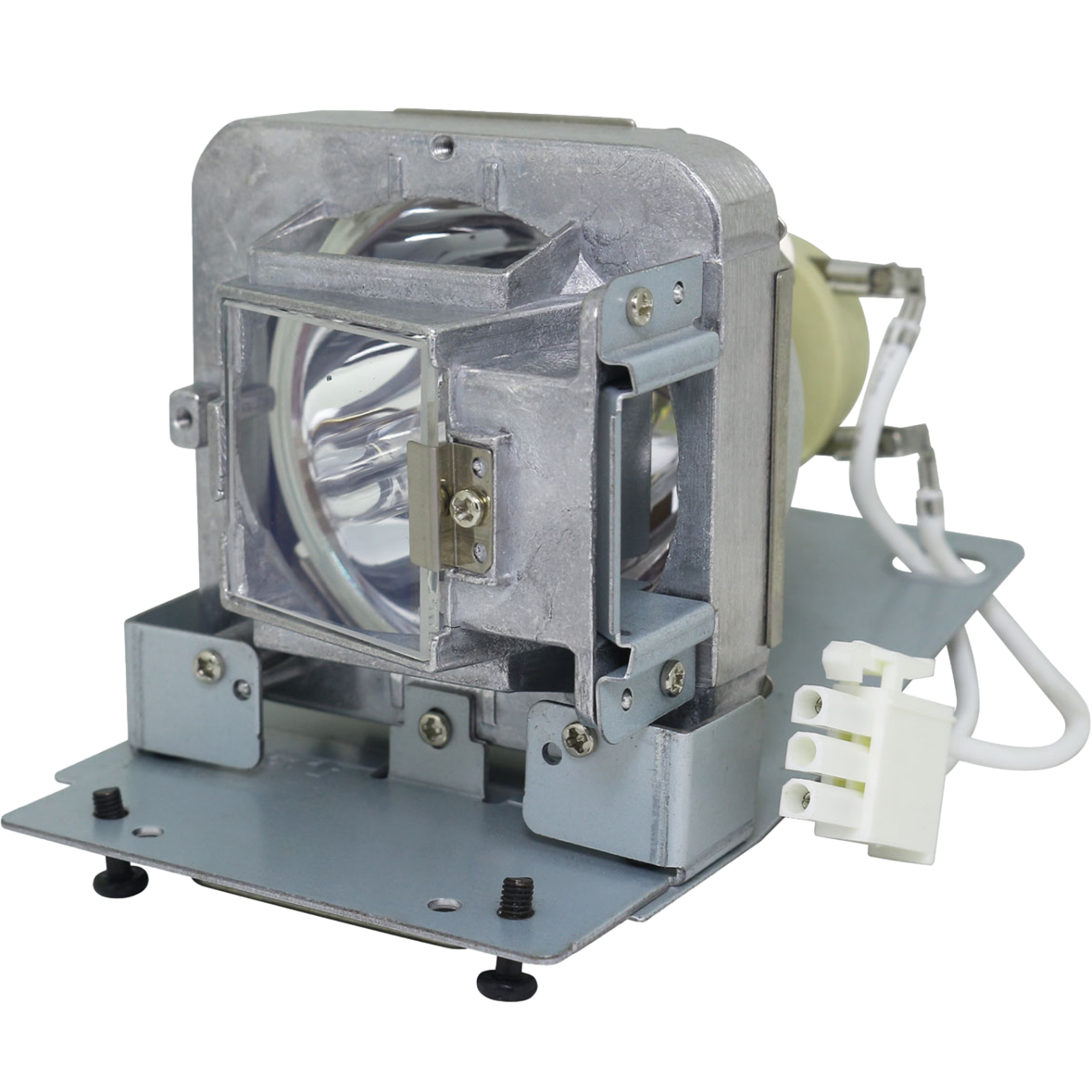 BenQ SU754 Replacement Projector Lamp With Original Bulb Inside