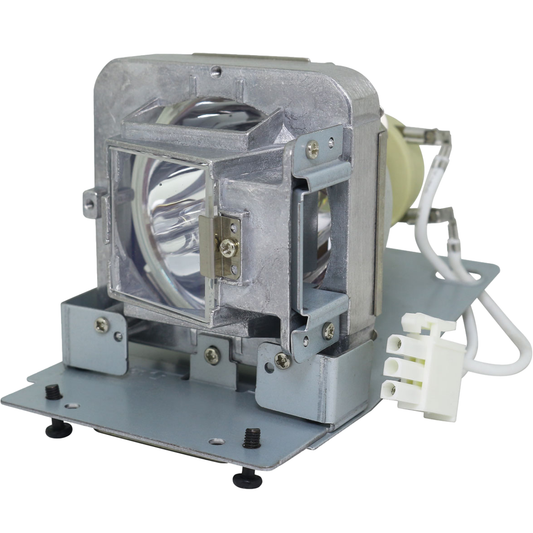 BenQ SU754 Replacement Projector Lamp With Original Bulb Inside