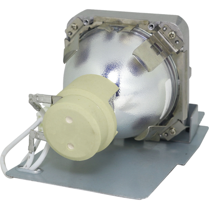 BenQ 5J.JFG05.001 Replacement Projector Lamp with Original Osram Bulb and Housing - view 6