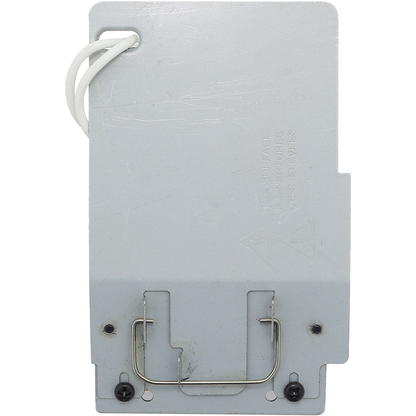 BenQ 5J.JFG05.001 Replacement Projector Lamp with Original Osram Bulb and Housing - view 7