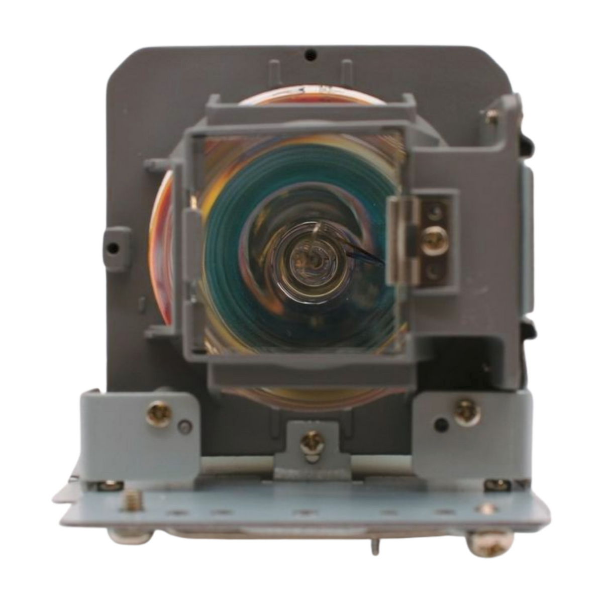 BenQ 5J.JFG05.001 Replacement Projector Lamp with Original Osram Bulb and Housing - view 9