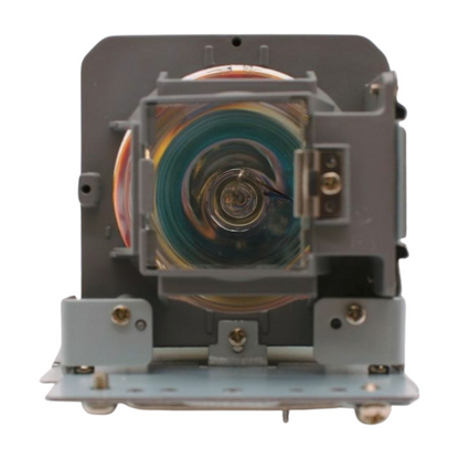 BenQ 5J.JFG05.001 Replacement Projector Lamp with Original Osram Bulb and Housing - view 9