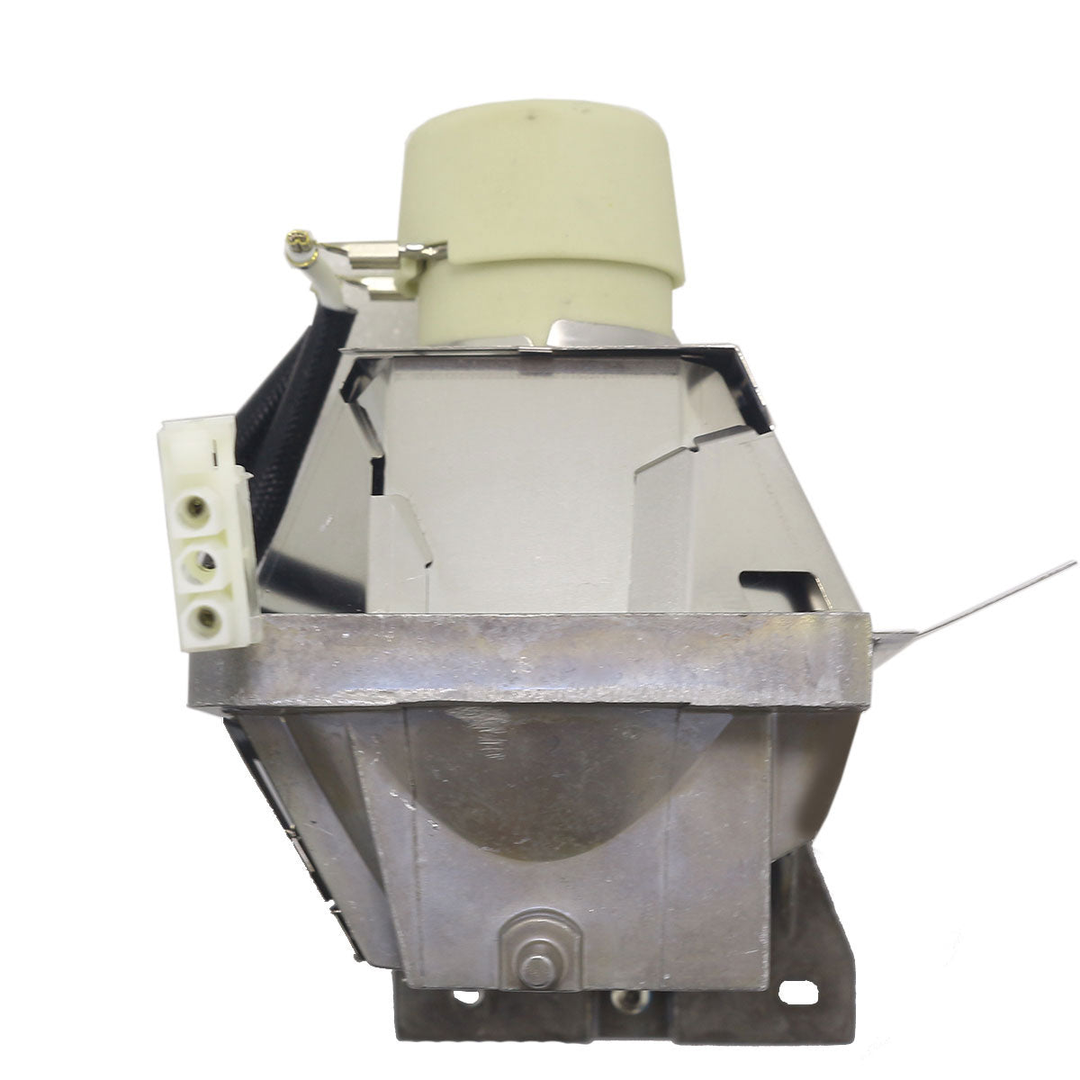 BenQ MU686 Replacement Projector Lamp with Original Bulb Inside - view 4