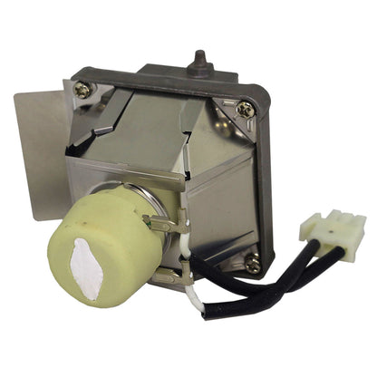 BenQ MU686 Replacement Projector Lamp with Original Bulb Inside - view 6