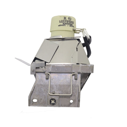 BenQ MU686 Replacement Projector Lamp with Original Bulb Inside - view 7