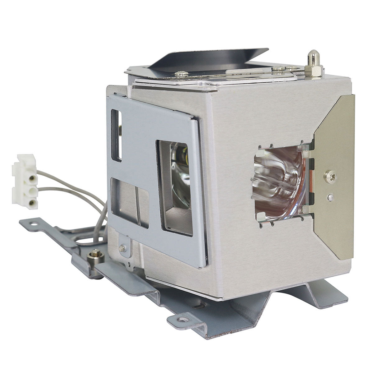 BenQ MW535A Compatible Replacement Projector Lamp