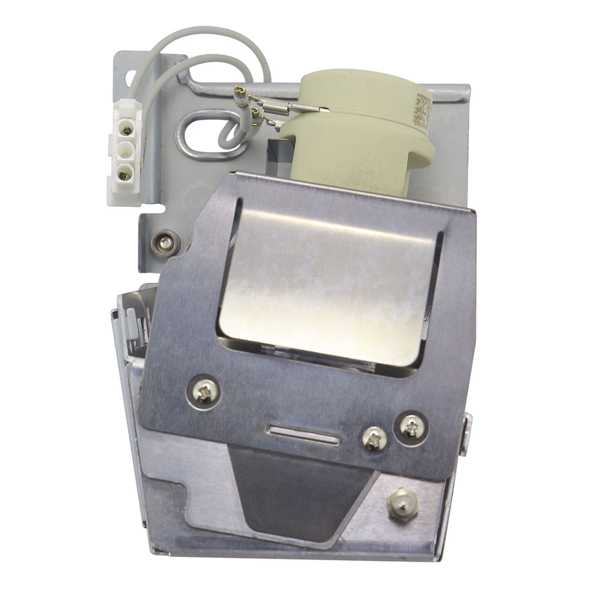 Vivitek DW275 Compatible Replacement Projector Lamp