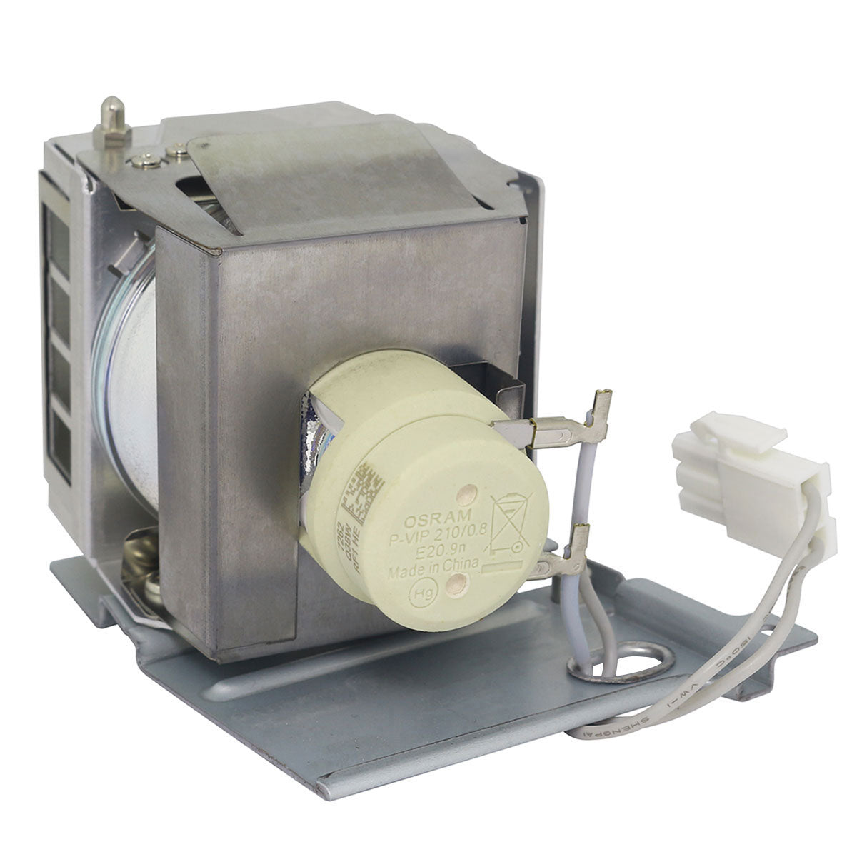 BenQ MS508 Compatible Replacement Projector Lamp