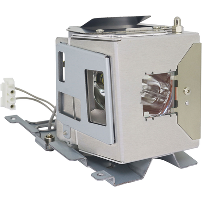 BenQ MH535FHD Replacement Projector Lamp With Original Bulb Inside