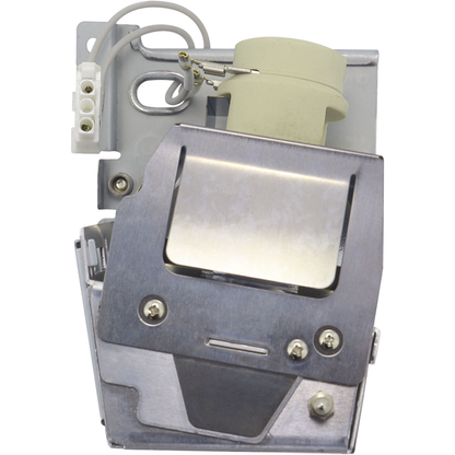 BenQ MH535FHD Replacement Projector Lamp With Original Bulb Inside
