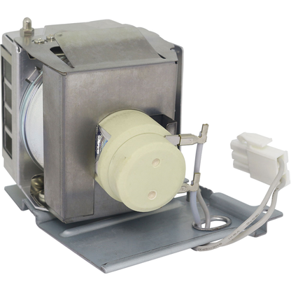 BenQ MH535FHD Replacement Projector Lamp With Original Bulb Inside