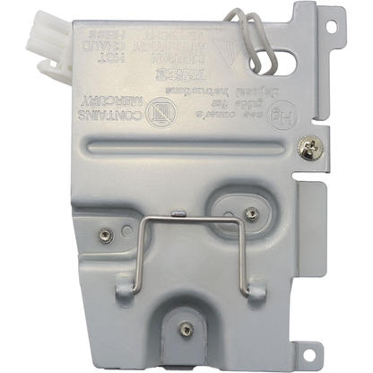 BenQ MH535FHD Replacement Projector Lamp With Original Bulb Inside