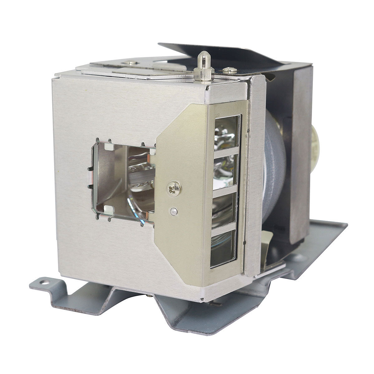 BenQ MH535 Compatible Replacement Projector Lamp