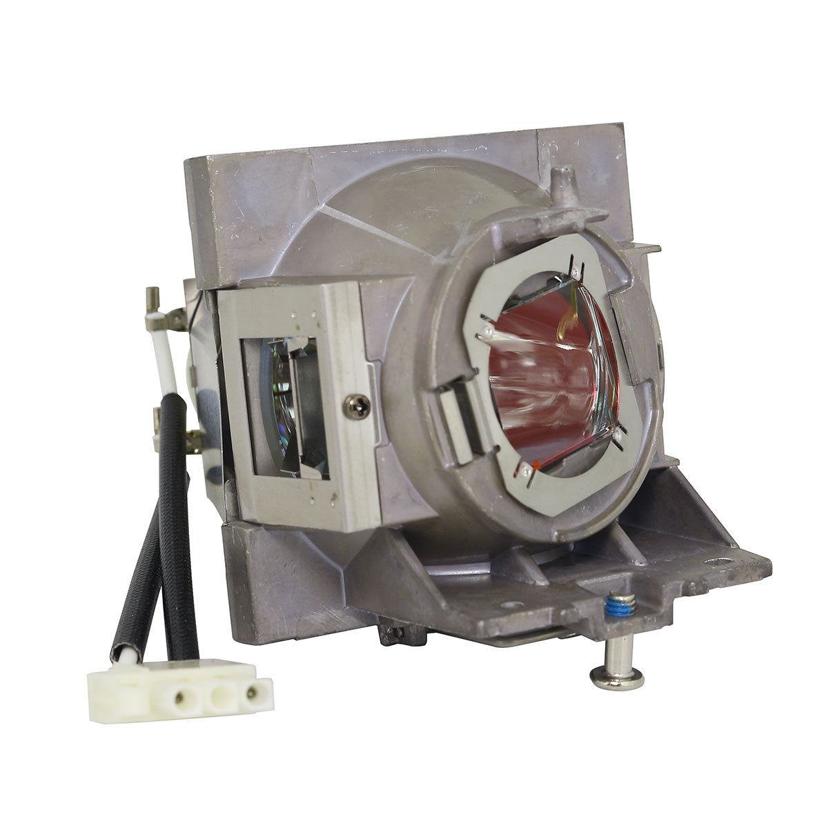 Viewsonic VS16909 Compatible Replacement Projector Lamp