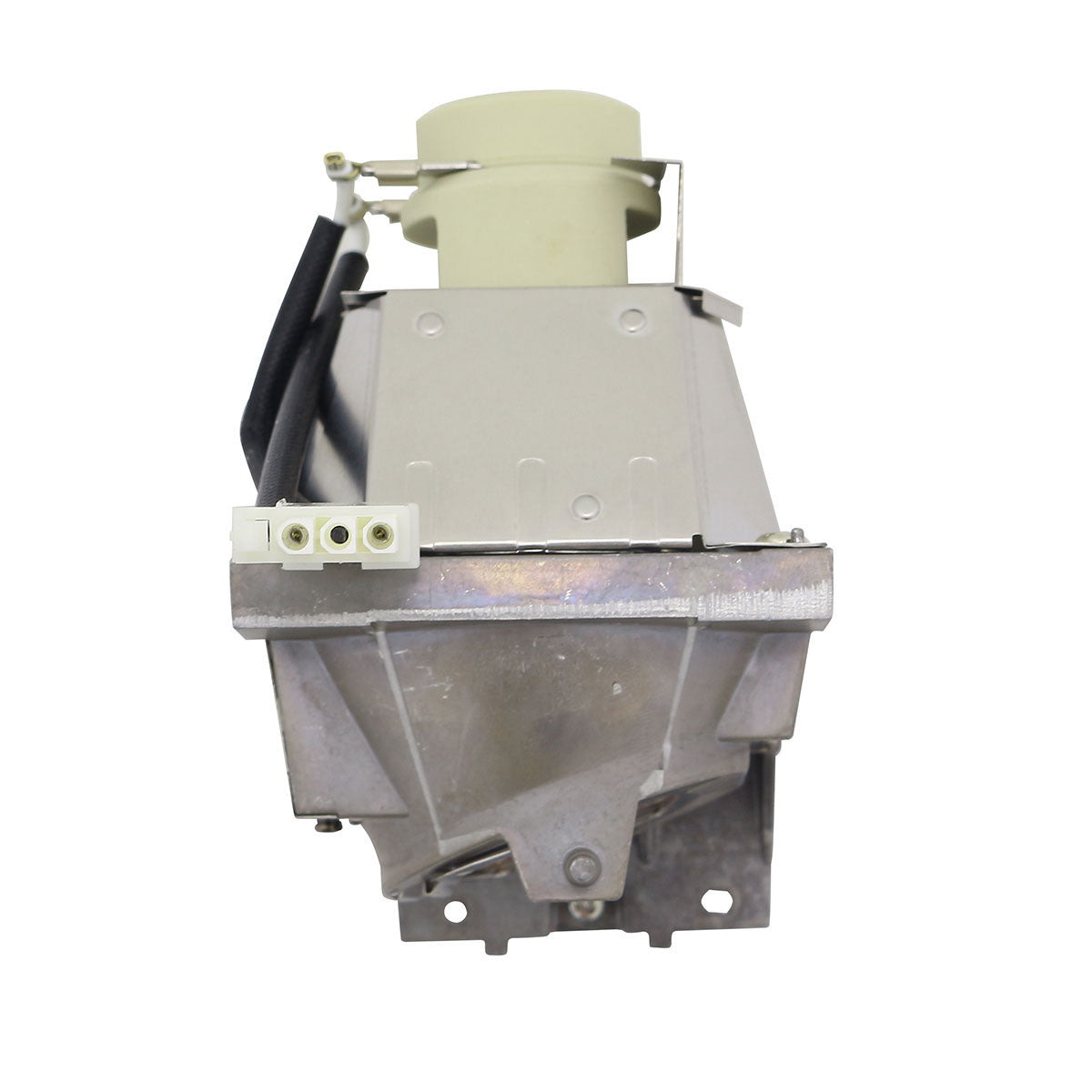 Viewsonic PS500X Compatible Replacement Projector Lamp