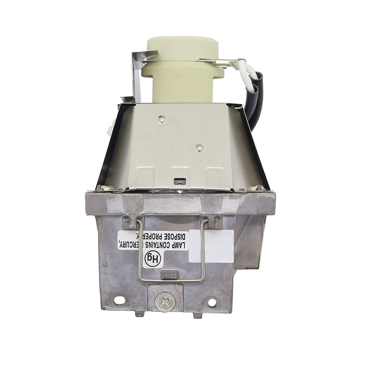 Viewsonic PS500X Compatible Replacement Projector Lamp