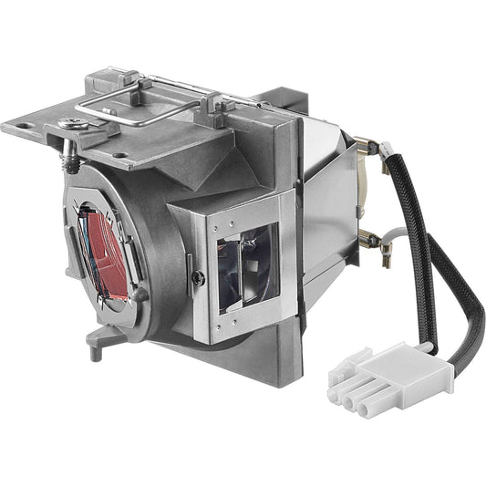 Viewsonic PA502SE Compatible Replacement Projector Lamp