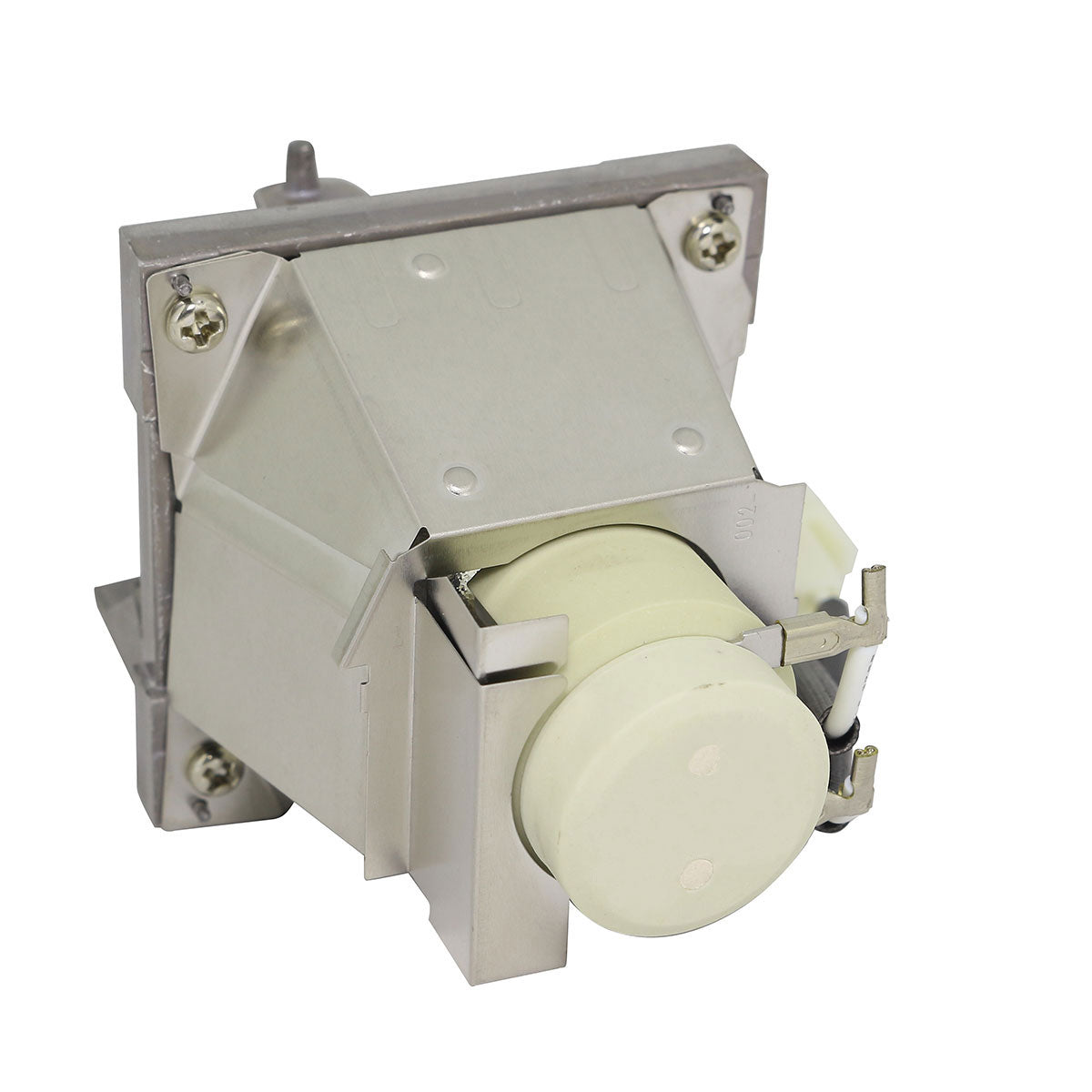 Viewsonic PS500X Compatible Replacement Projector Lamp