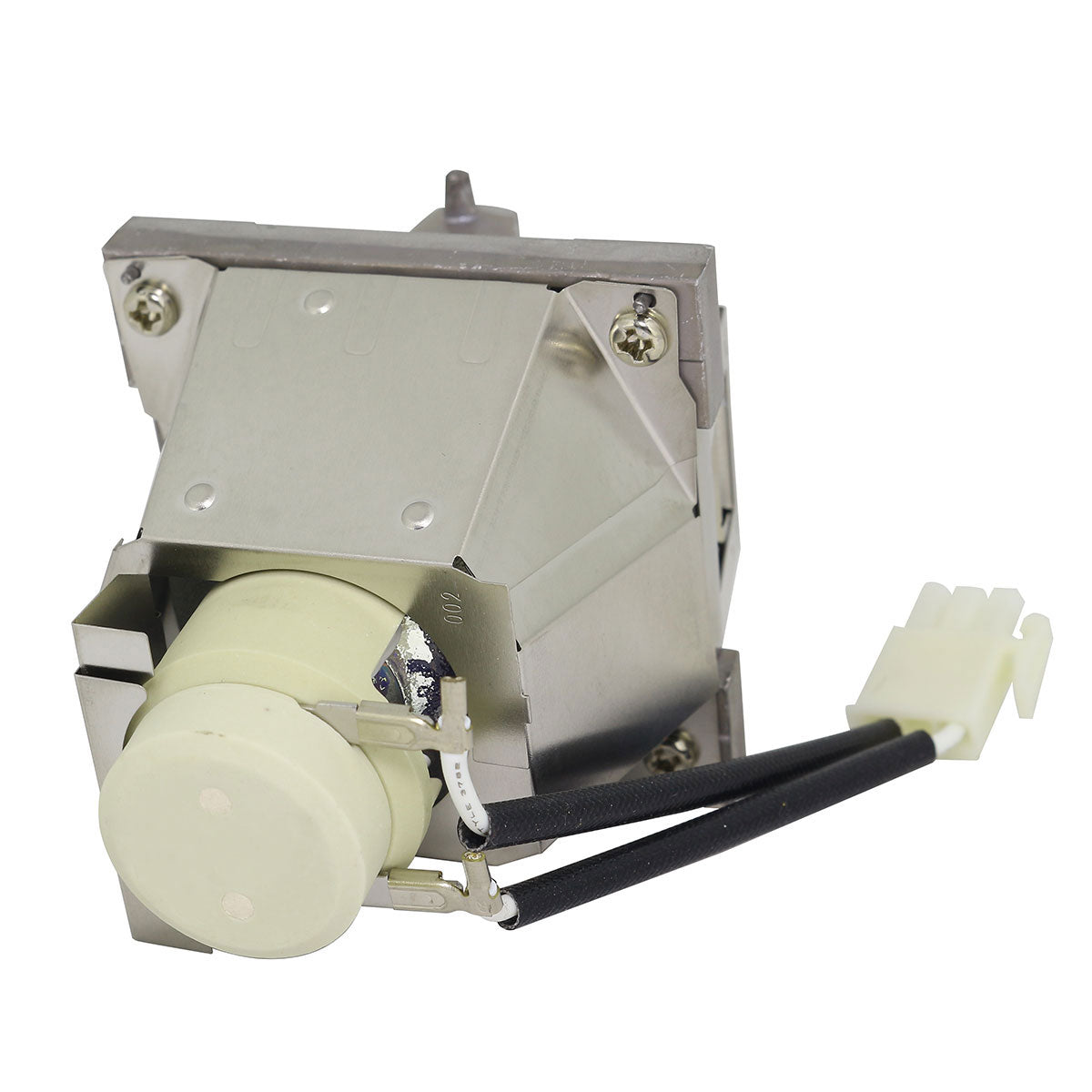 Viewsonic RLC-114 Compatible Replacement Projector Lamp