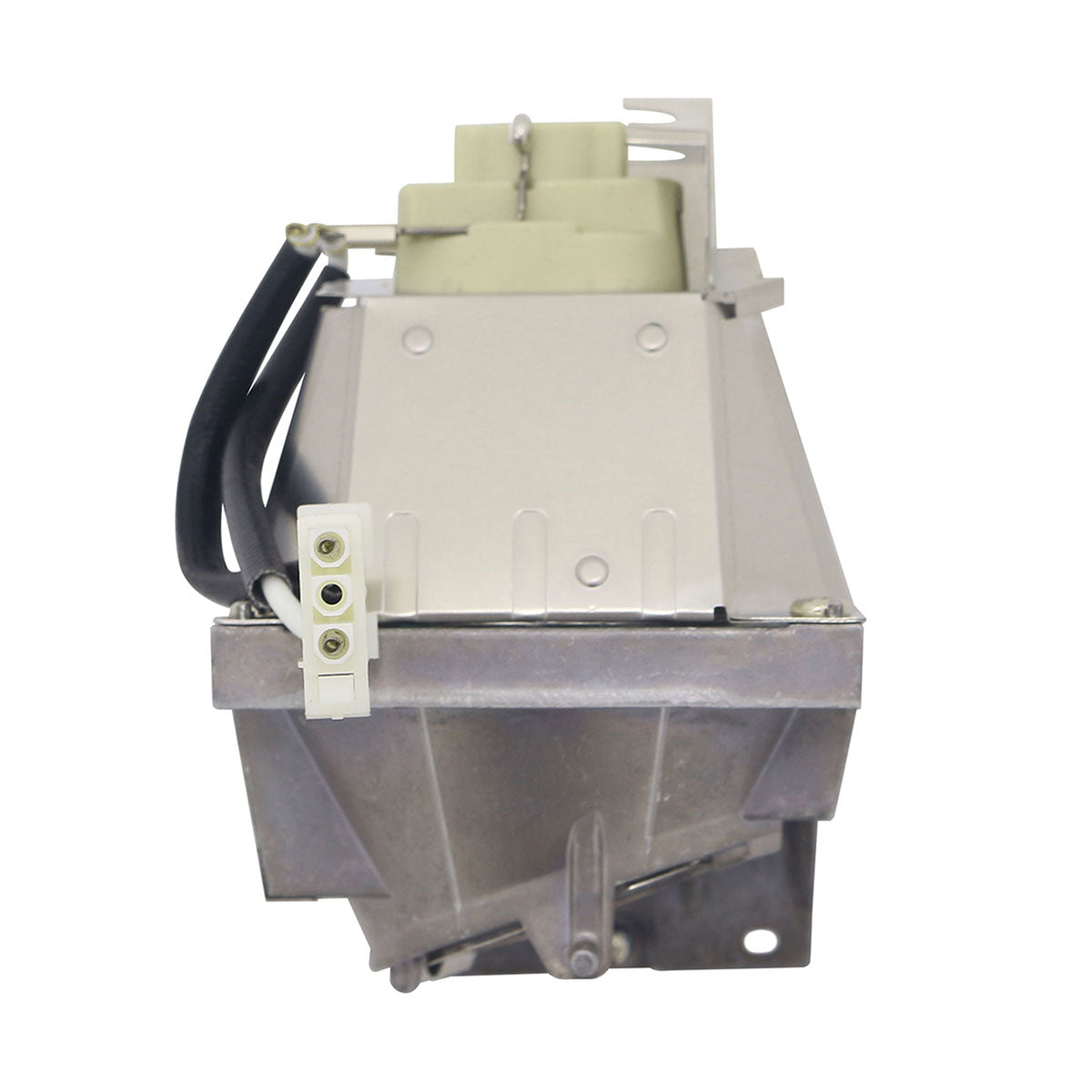 BenQ 5J.JHH05.001 Replacement Projector Lamp With Original Bulb Inside
