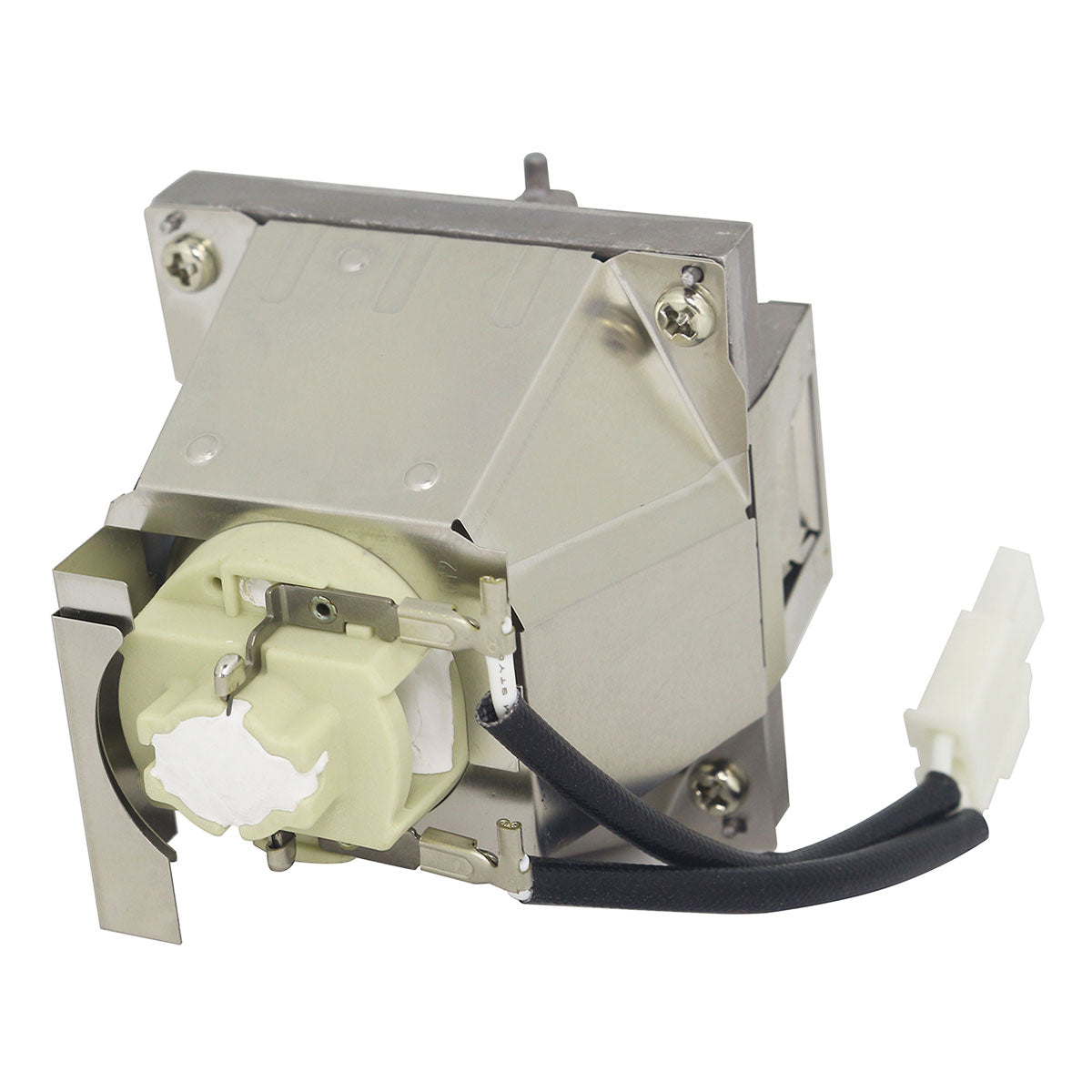 BenQ MU641 Replacement Projector Lamp With Original Bulb Inside
