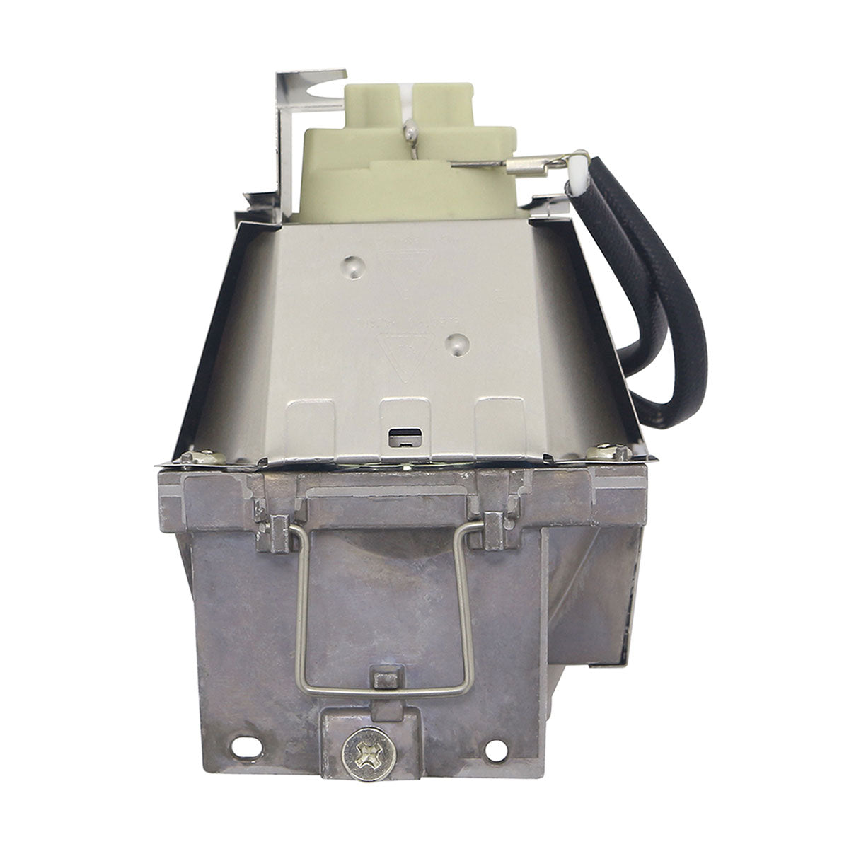 BenQ MU641 Replacement Projector Lamp With Original Bulb Inside