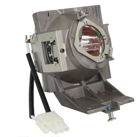 BenQ MU641 Replacement Projector Lamp With Original Bulb Inside