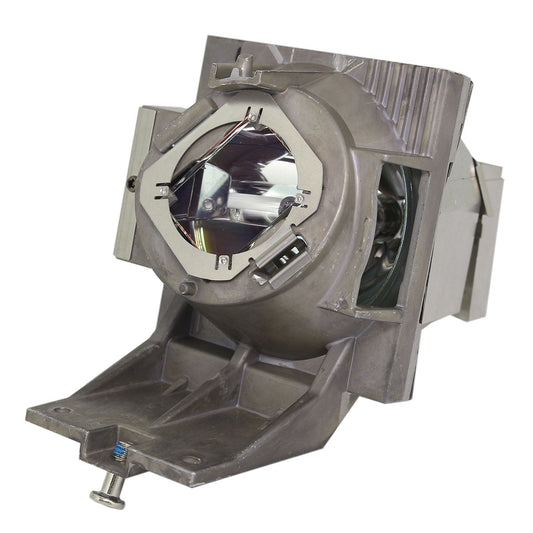 Viewsonic RLC-117 Replacement Projector Lamp With Original Bulb Inside