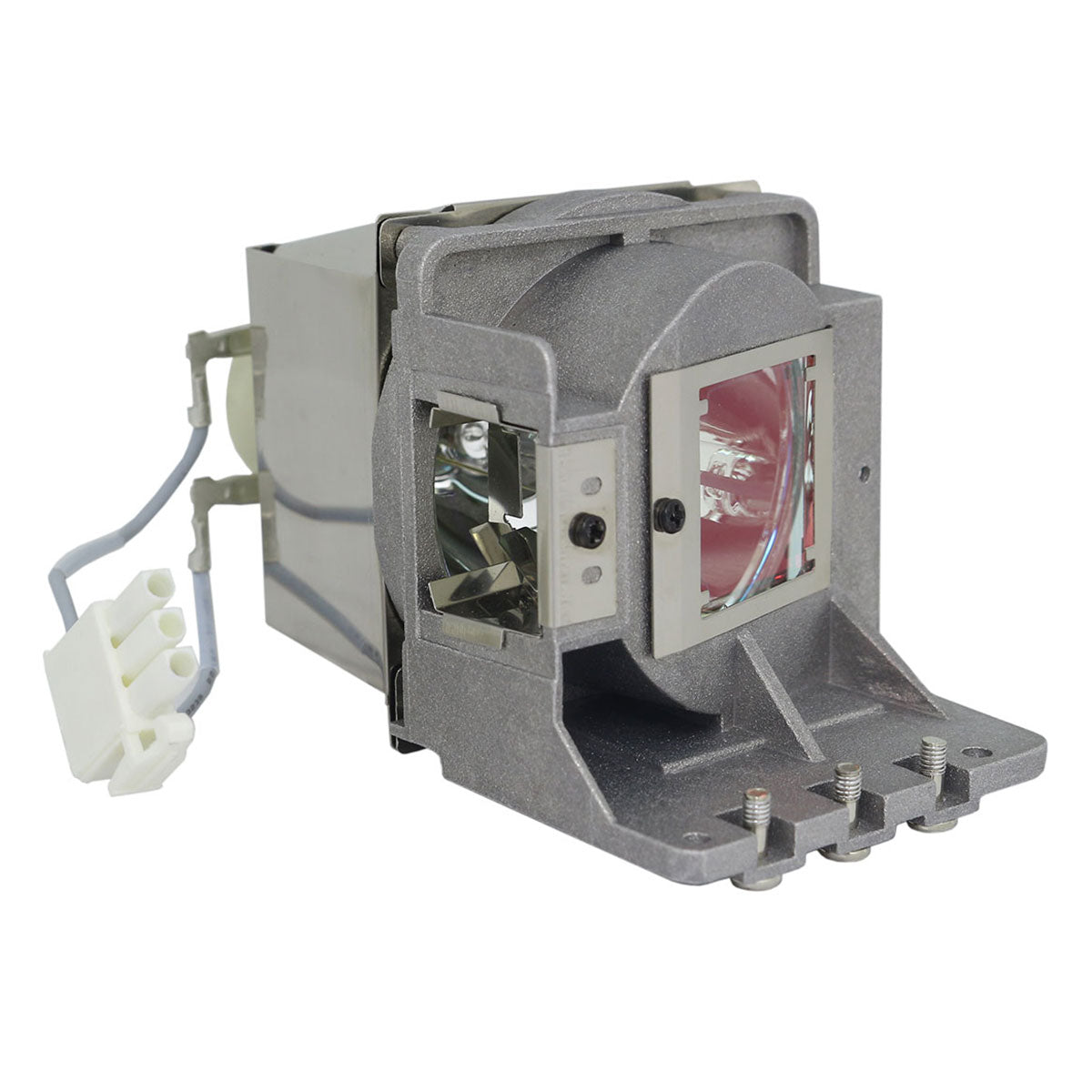 BenQ HT3550i Compatible Replacement Projector Lamp