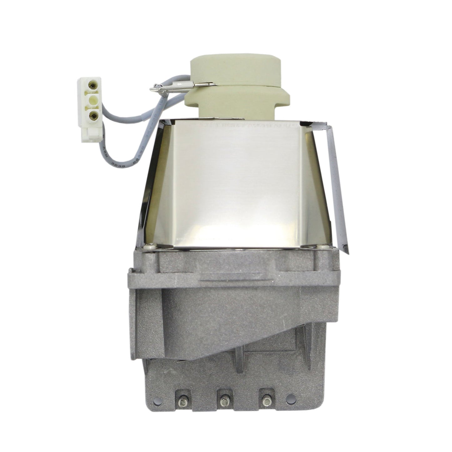 BenQ HT3550i Compatible Replacement Projector Lamp