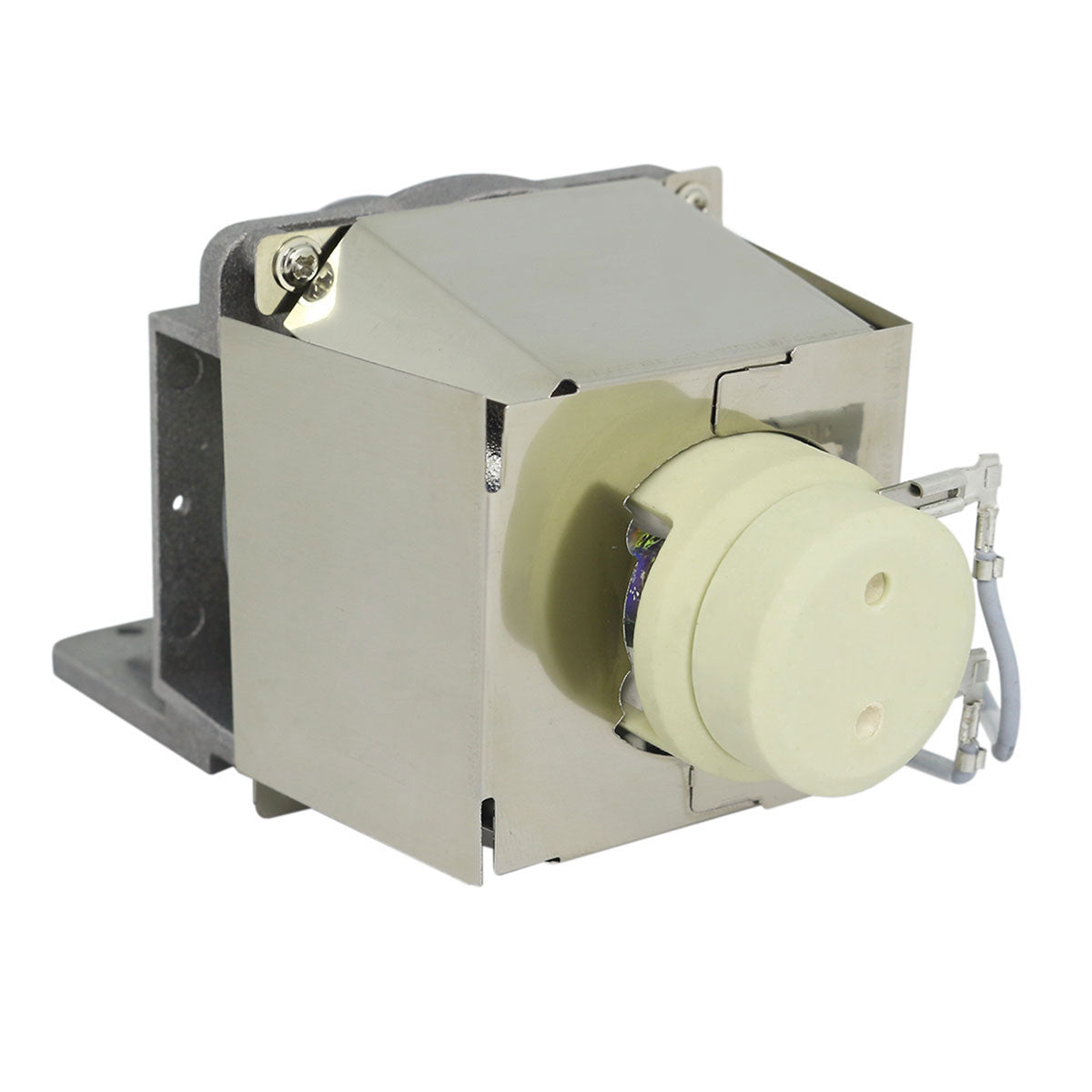 BenQ 5J.JL905.001 Compatible Replacement Projector Lamp