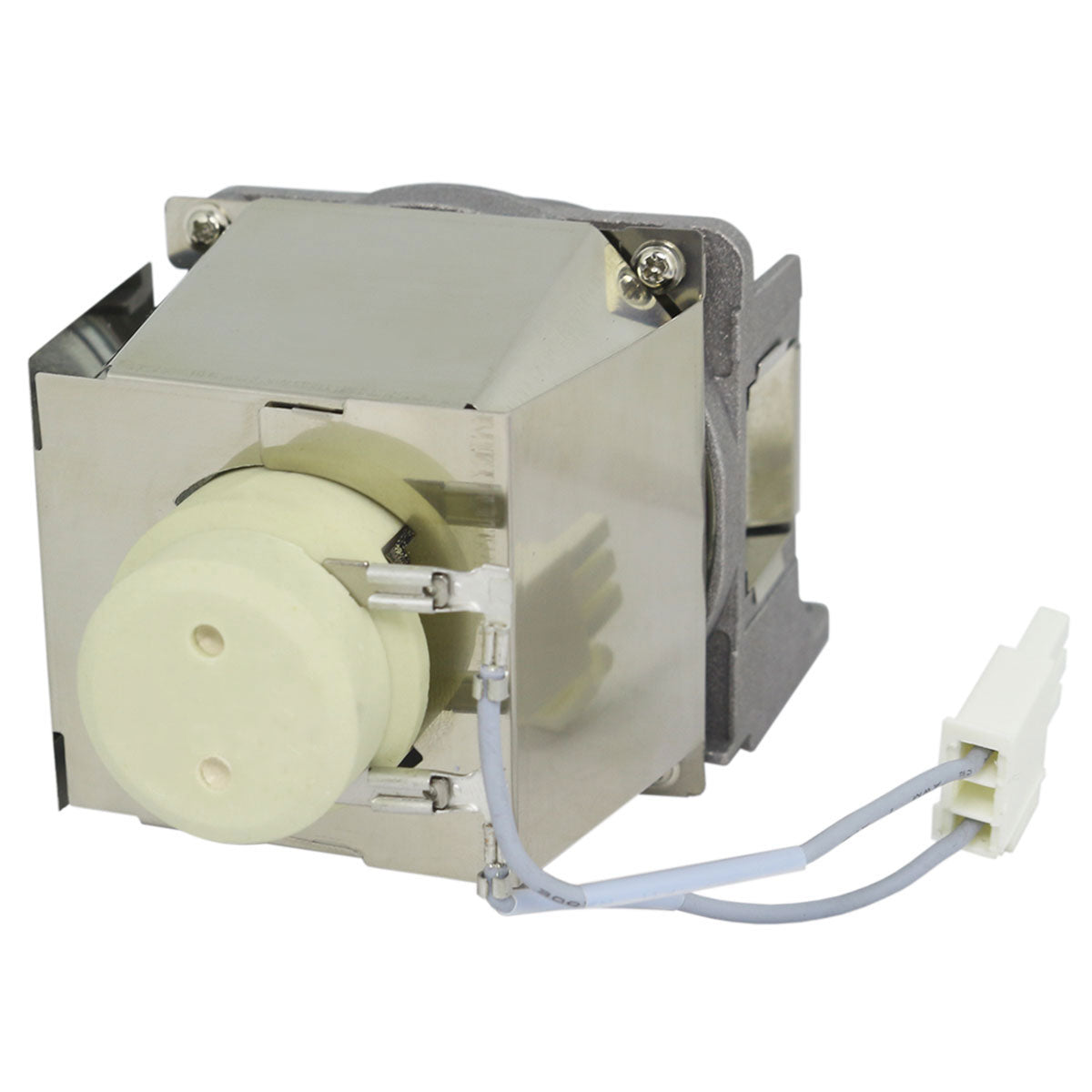BenQ HT3550 Compatible Replacement Projector Lamp