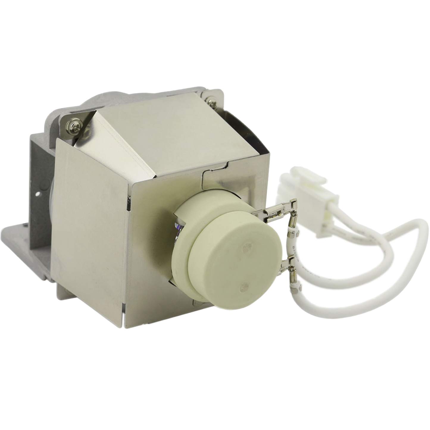 BenQ TK850 Replacement Projector Lamp With Original Bulb Inside