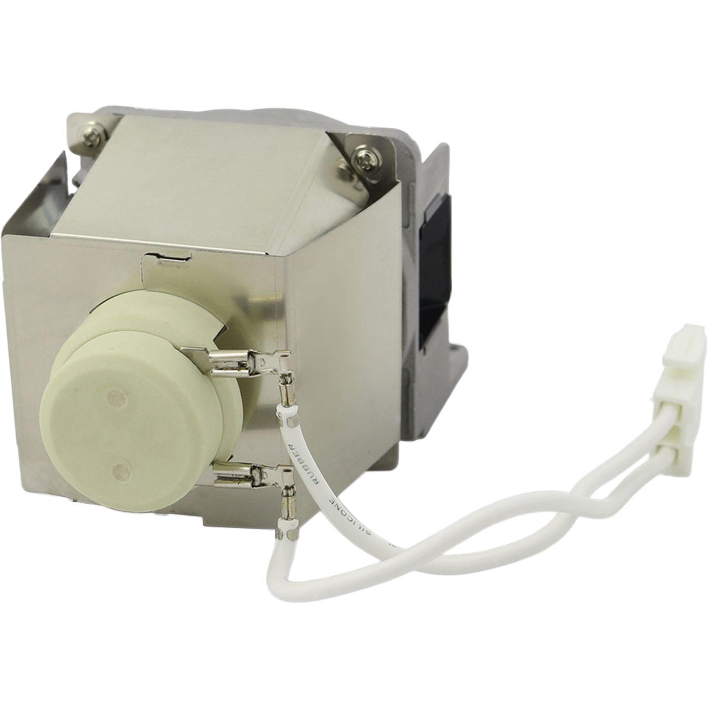 BenQ W2700 Replacement Projector Lamp With Original Bulb Inside
