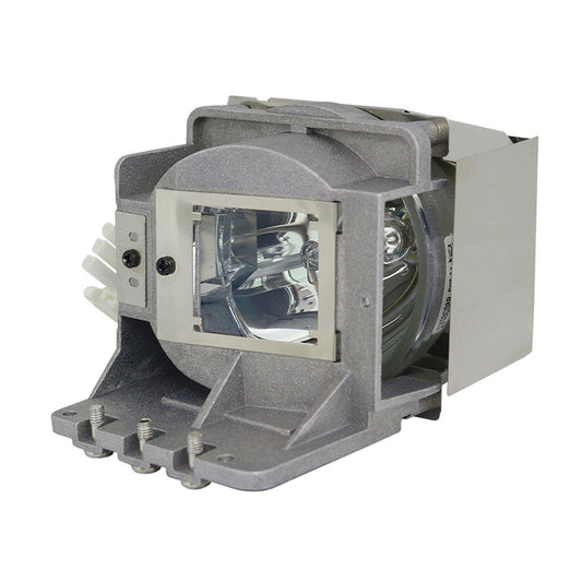 BenQ TK850 Compatible Replacement Projector Lamp