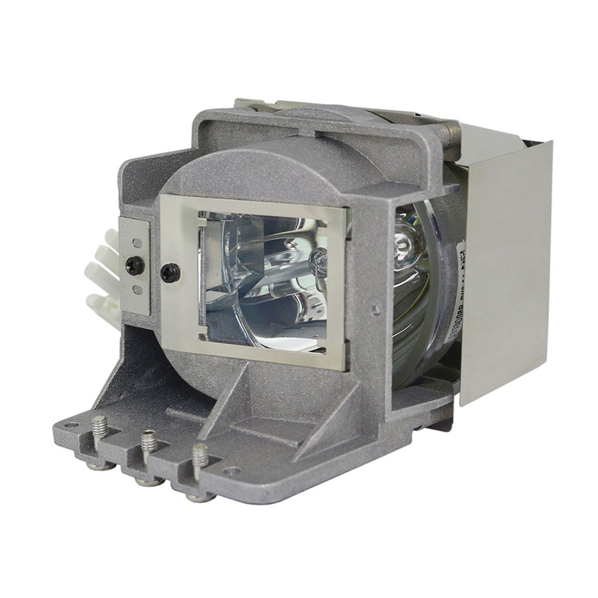 BenQ 5J.JL905.001 Compatible Replacement Projector Lamp