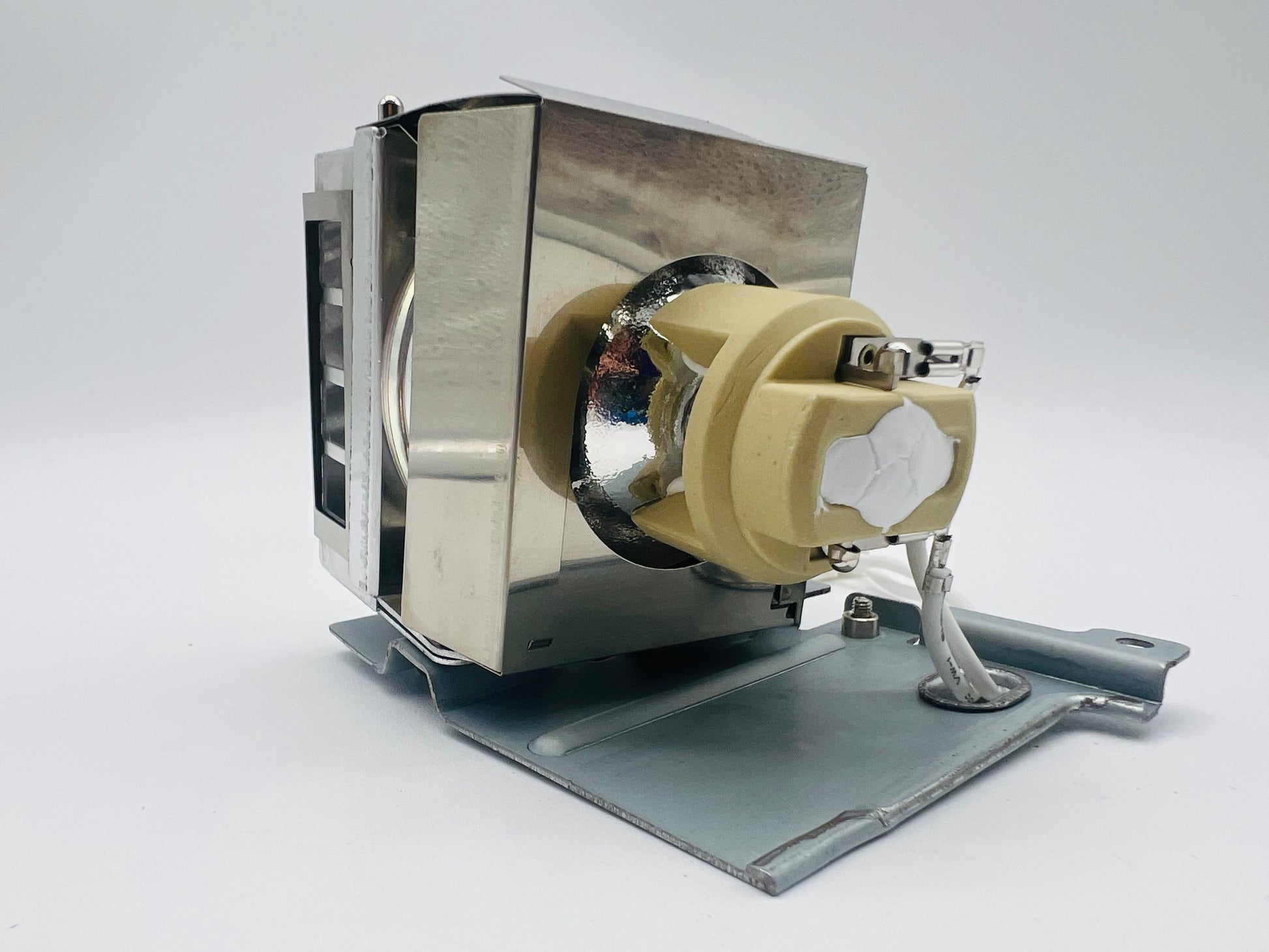BenQ MW536 Replacement Projector Lamp With Original Bulb Inside