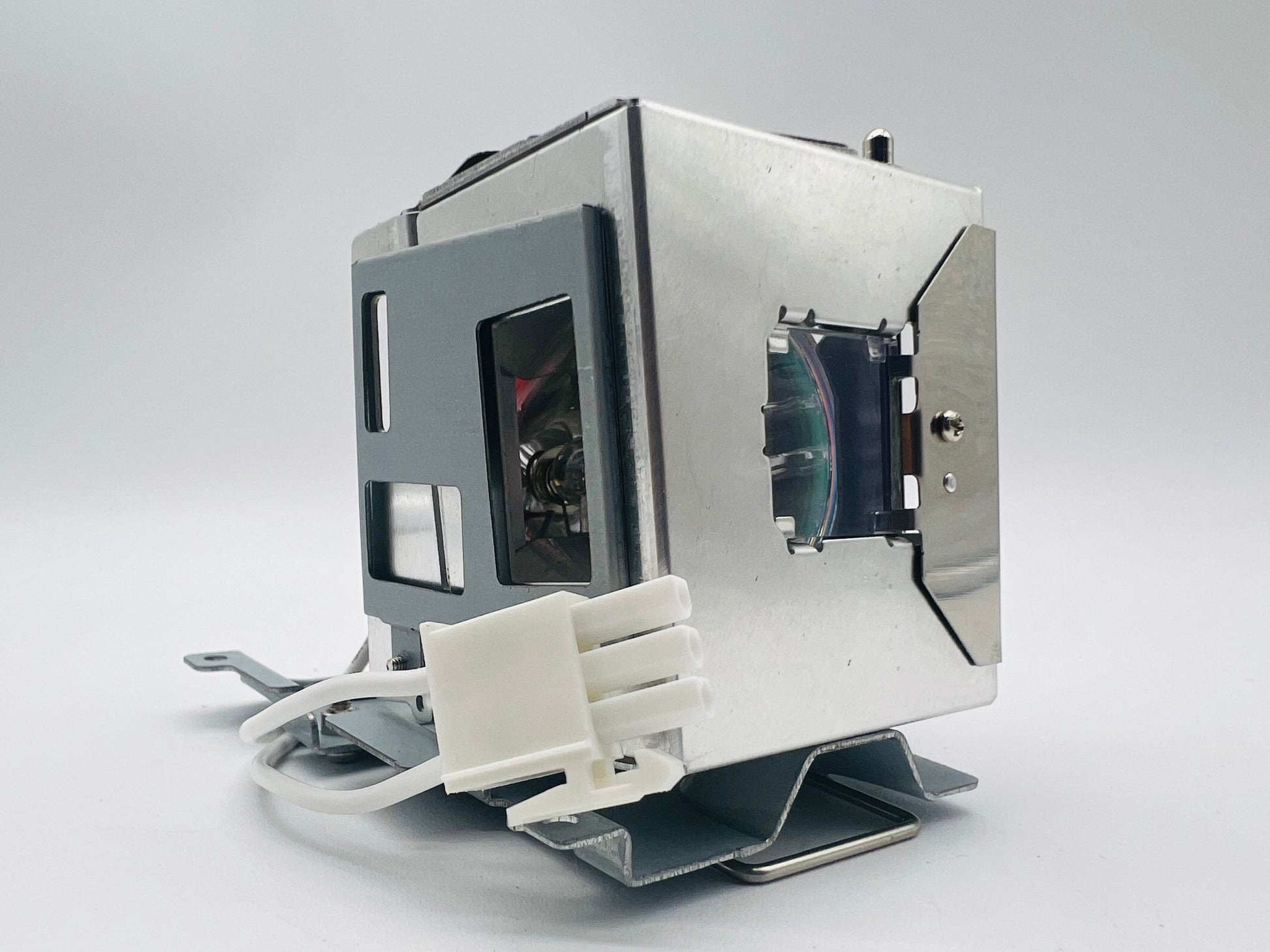 BenQ MX536 Replacement Projector Lamp With Original Bulb Inside