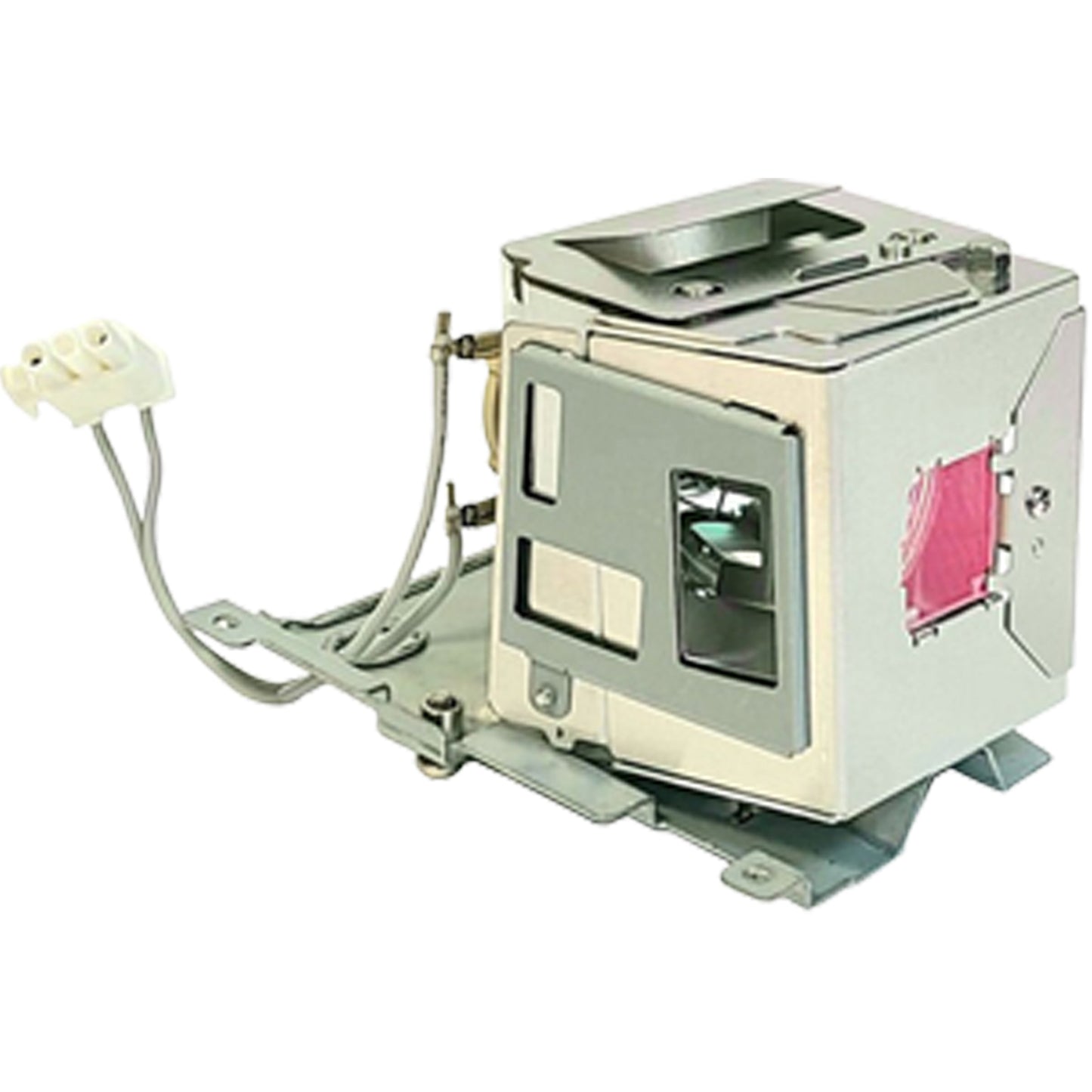 BenQ PMW536 Compatible Replacement Projector Lamp
