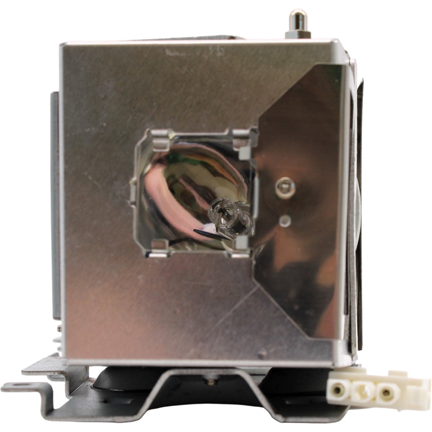 BenQ MW536 Compatible Replacement Projector Lamp