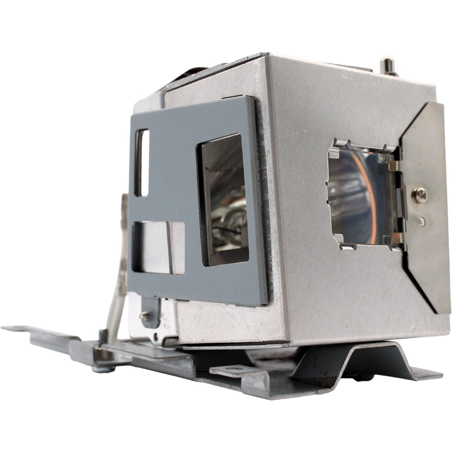 BenQ MS536 Compatible Replacement Projector Lamp
