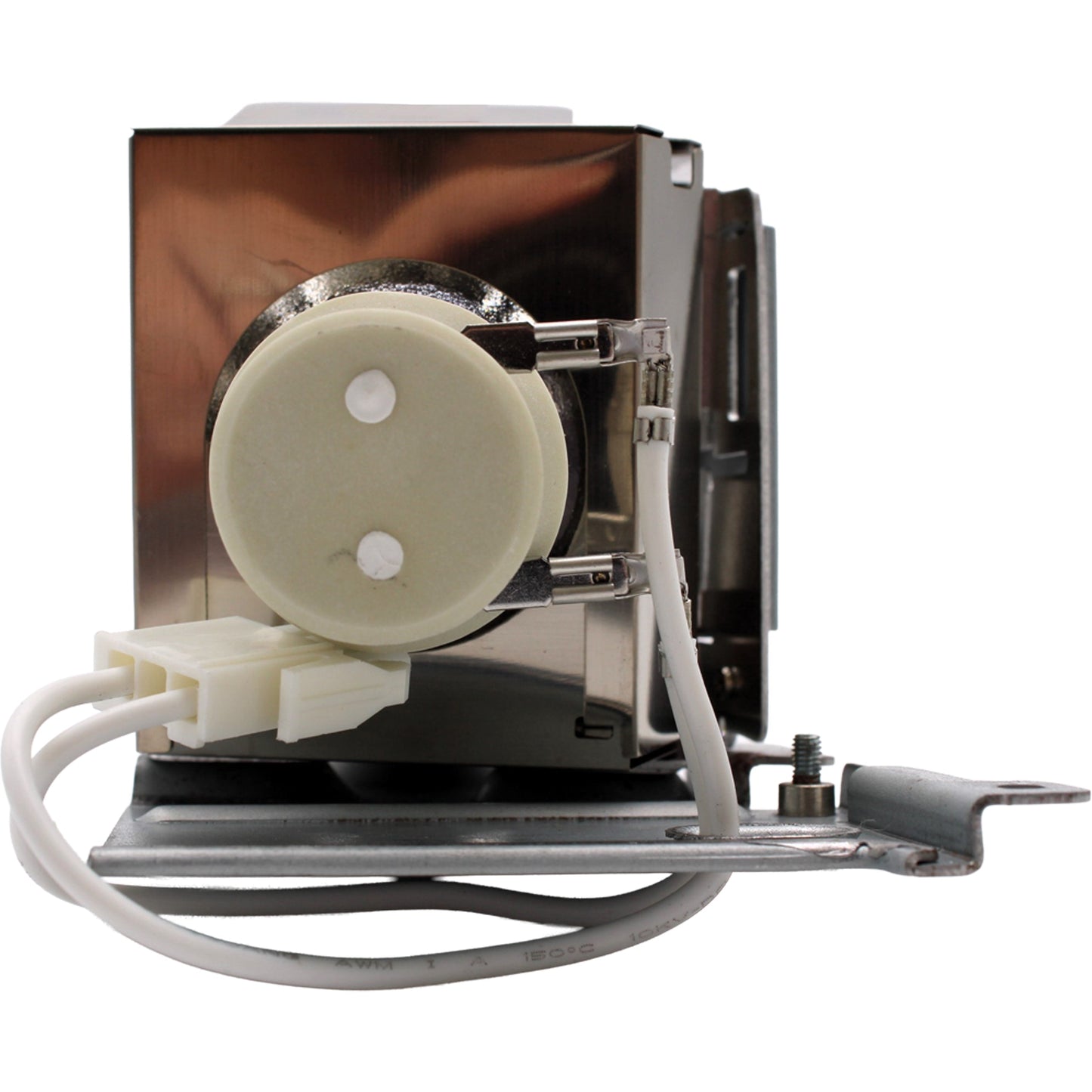 BenQ TH536 Compatible Replacement Projector Lamp