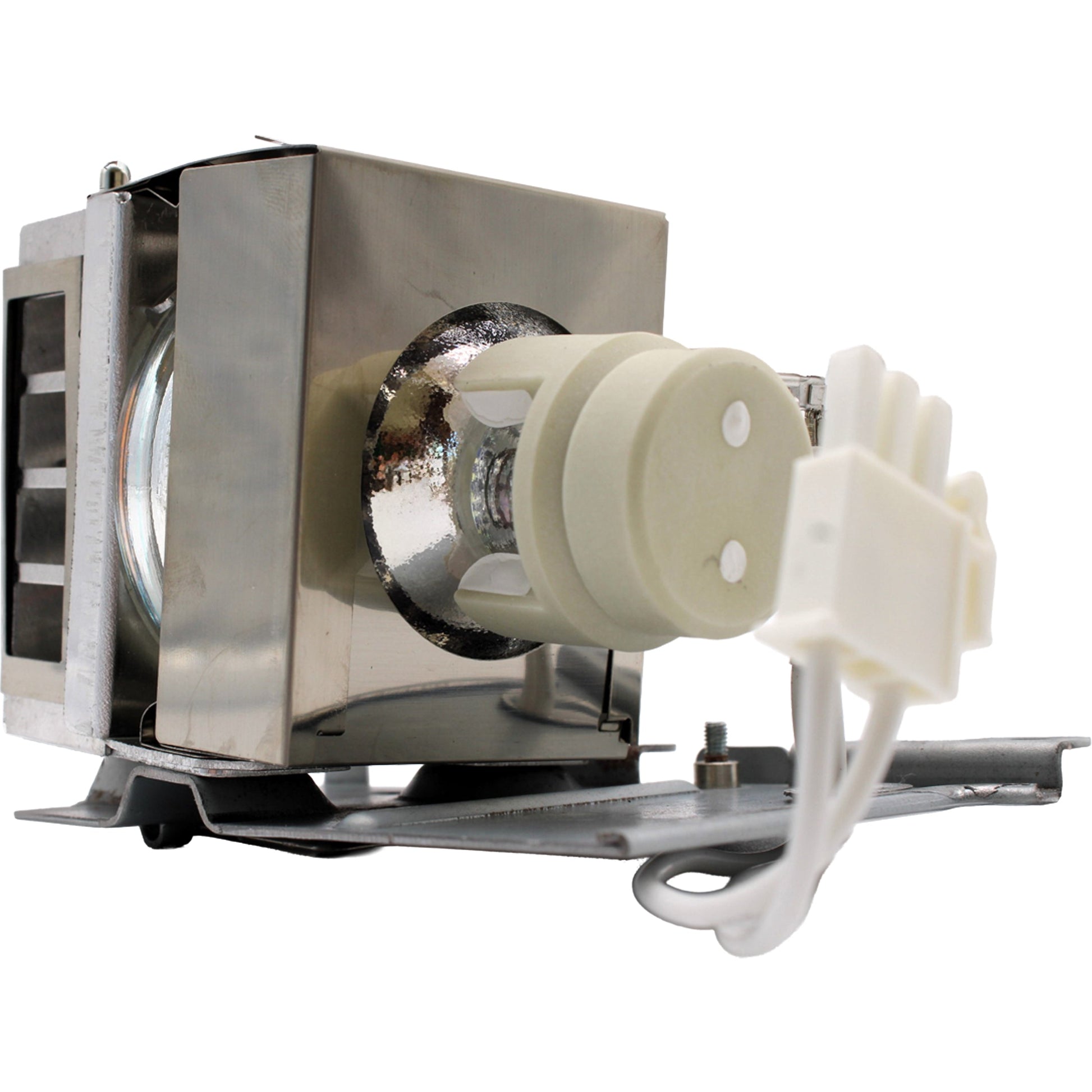 BenQ MS536 Compatible Replacement Projector Lamp