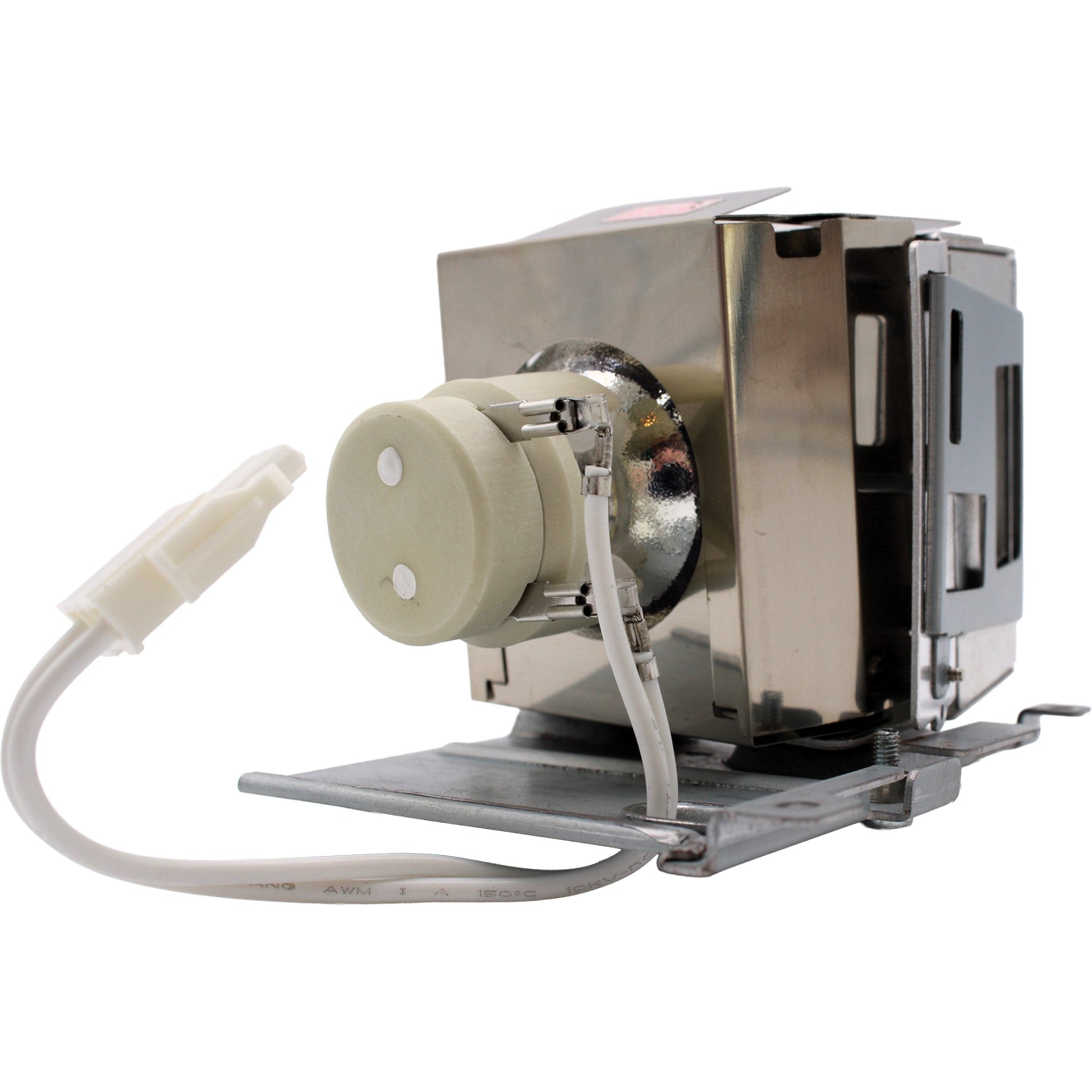 BenQ TH536 Compatible Replacement Projector Lamp