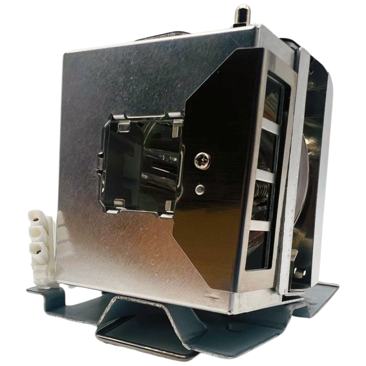 BenQ TH536 Compatible Replacement Projector Lamp